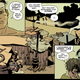 Illustration for article titled The dark and violent iMoonshine/i #3 spotlights Eduardo Risso’s brilliant artistry